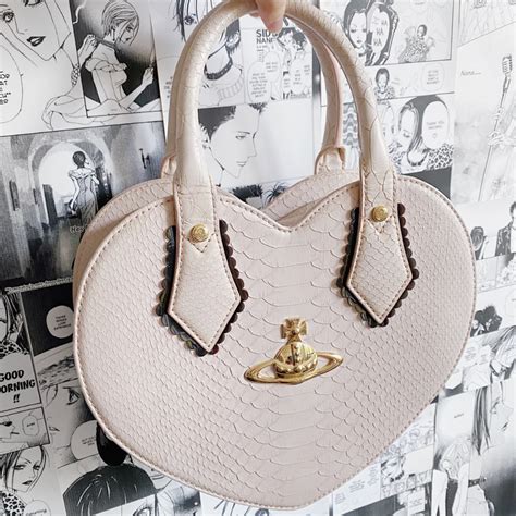 vivienne westwood bag replica|vivienne westwood bag clearance.